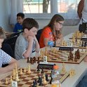 2013-06-Schach-Kids-Turnier-Klasse 3 und 4-081